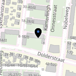 Appartement WGN00 B 10517 7