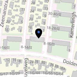 Appartement WGN00 B 10519 20