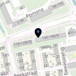 Appartement WGN00 B 10520 1