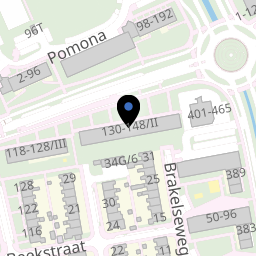 Appartement WGN00 B 10520 15