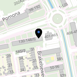 Appartement WGN00 B 10520 19