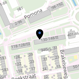 Appartement WGN00 B 10520 2