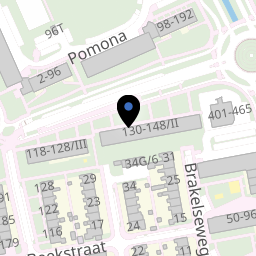 Appartement WGN00 B 10520 3