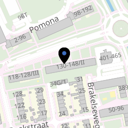 Appartement WGN00 B 10520 4