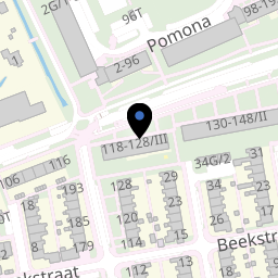 Appartement WGN00 B 10521 26