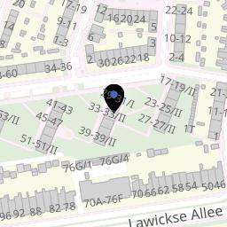 Appartement WGN00 B 10524 15
