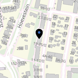 Appartement WGN00 B 10526 10
