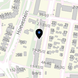 Appartement WGN00 B 10526 12