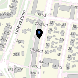 Appartement WGN00 B 10526 4