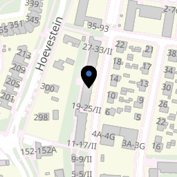 Appartement WGN00 B 10526 7