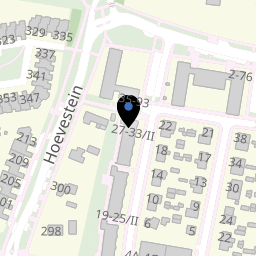 Appartement WGN00 B 10527 12