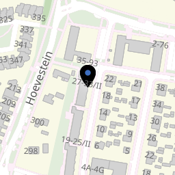 Appartement WGN00 B 10527 3