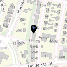 Appartement WGN00 B 10528 11