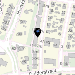 Appartement WGN00 B 10528 3