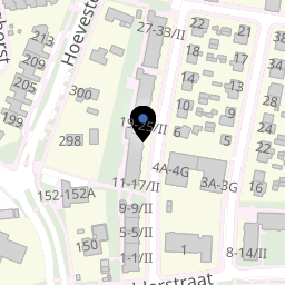 Appartement WGN00 B 10528 4