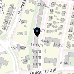 Appartement WGN00 B 10528 7