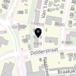 Appartement WGN00 B 10529 3