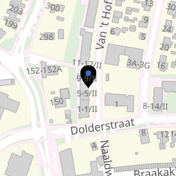 Appartement WGN00 B 10529 4
