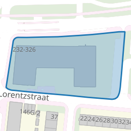 Perceel WGN00-B-10539