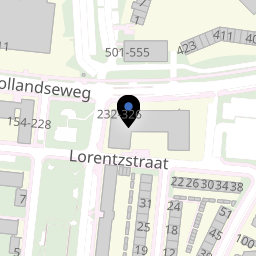 Appartement WGN00 B 10542 37
