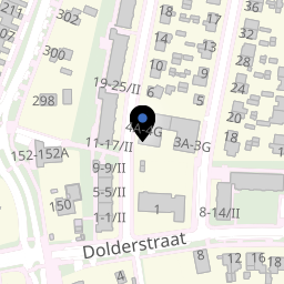 Appartement WGN00 B 10545 12