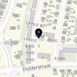 Appartement WGN00 B 10545 7