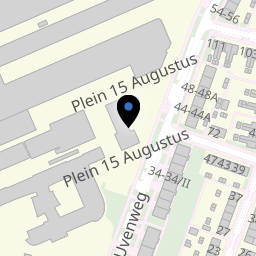 Appartement WGN00 B 10581 5