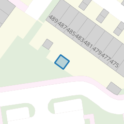 Perceel WGN00-B-10808