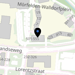 Appartement WGN00 B 11066 10