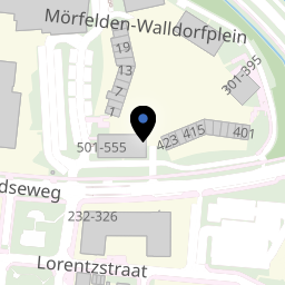 Appartement WGN00 B 11066 13