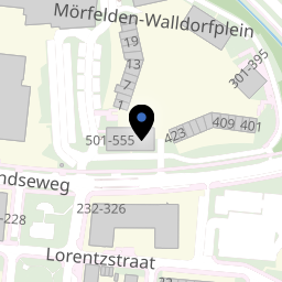 Appartement WGN00 B 11066 19