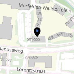 Appartement WGN00 B 11066 2