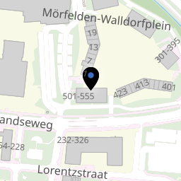 Appartement WGN00 B 11066 3
