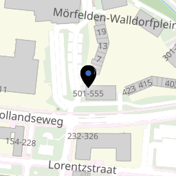 Appartement WGN00 B 11066 4