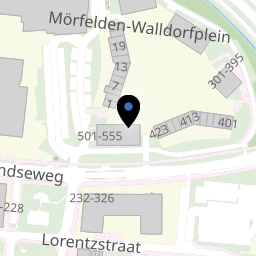 Appartement WGN00 B 11066 5