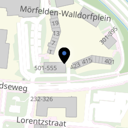 Appartement WGN00 B 11066 6