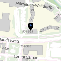 Appartement WGN00 B 11066 9