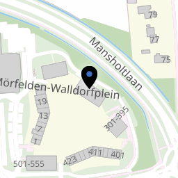 Appartement WGN00 B 11097 10
