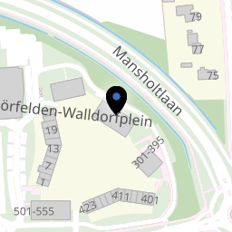 Appartement WGN00 B 11097 11