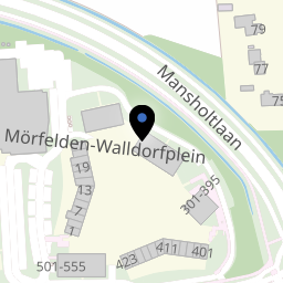 Appartement WGN00 B 11097 14