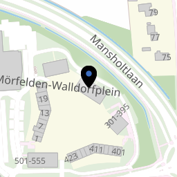 Appartement WGN00 B 11097 17