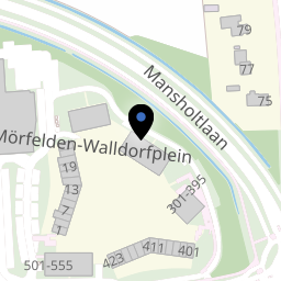 Appartement WGN00 B 11097 2