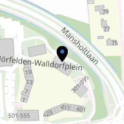 Appartement WGN00 B 11097 3