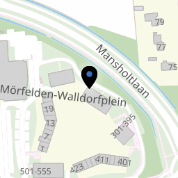 Appartement WGN00 B 11097 4