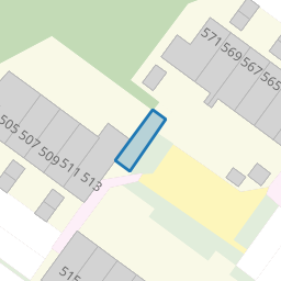 Perceel WGN00-B-11466