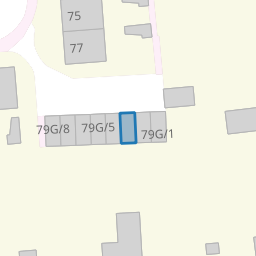 Perceel WGN00-B-11740