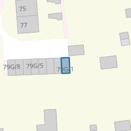 Perceel WGN00-B-11742