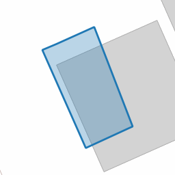 Perceel WGN00-B-11754