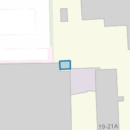 Perceel WGN00-B-11789