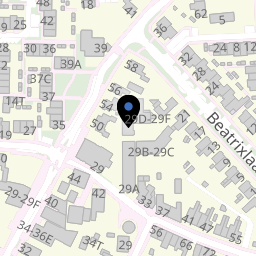 Appartement WGN00 B 11846 4